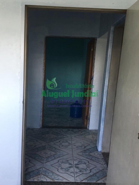 Sobrado à venda com 5 quartos, 900m² - Foto 29