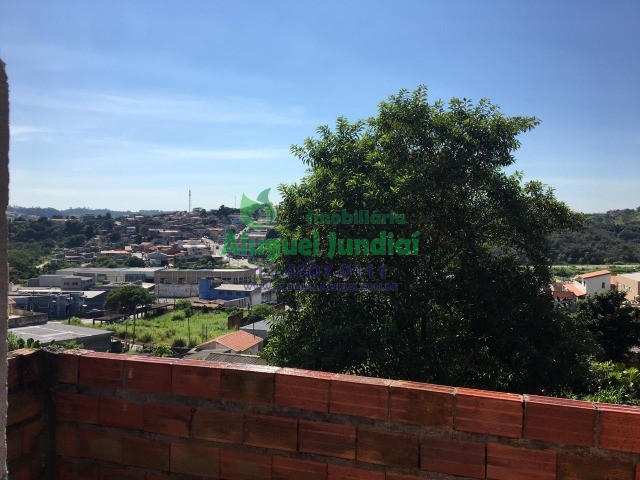 Sobrado à venda com 5 quartos, 900m² - Foto 38