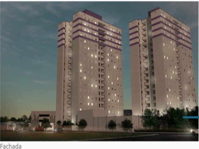 Apartamento Lançamento para VENDA em Jundiaí SP - CONDOMÍNIO TORRES DE OZANAM 125m² / 3 dormitórios (Sendo 1 suíte) Sala ampla dois ambientes. Lavabo.