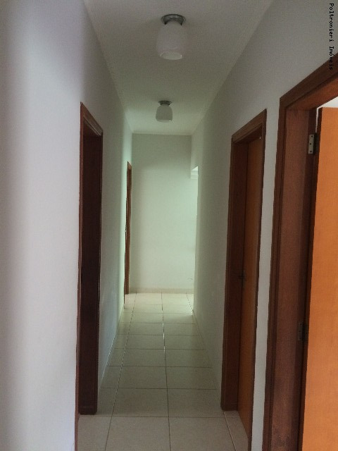 Casa à venda com 3 quartos, 261m² - Foto 13