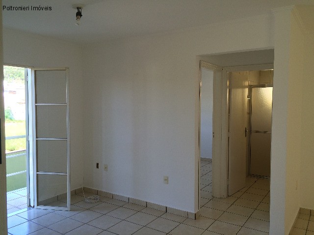 Apartamento para alugar com 1 quarto, 48m² - Foto 1
