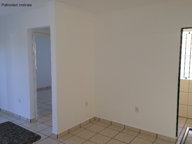 Apartamento para alugar com 1 quarto, 48m² - Foto 2
