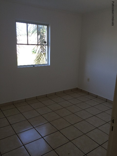 Apartamento para alugar com 1 quarto, 48m² - Foto 4