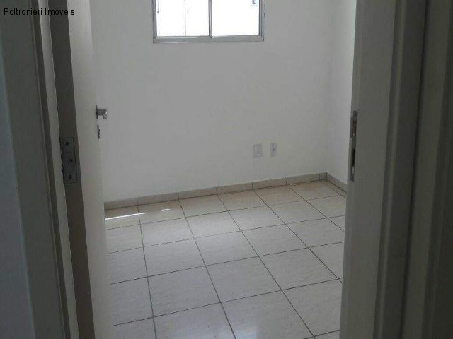 Cobertura à venda com 2 quartos, 100m² - Foto 5