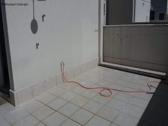 Cobertura à venda com 2 quartos, 100m² - Foto 7