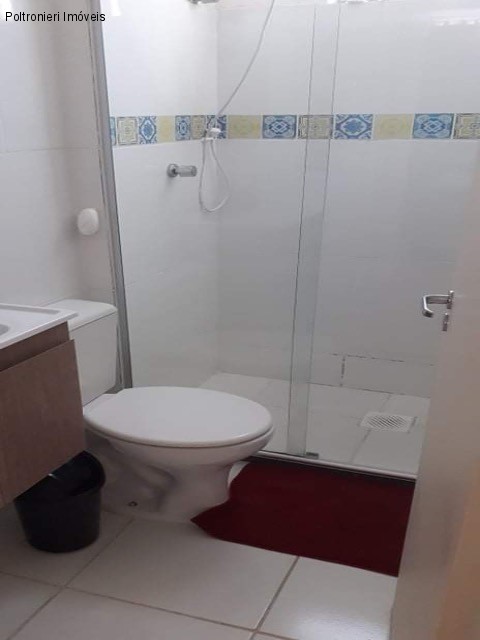 Cobertura à venda com 2 quartos, 100m² - Foto 8