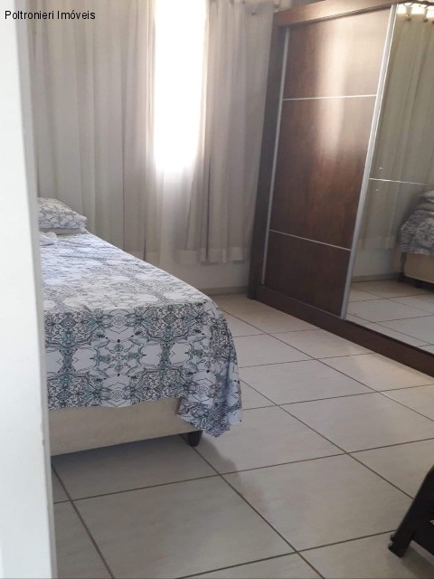 Cobertura à venda com 2 quartos, 100m² - Foto 10