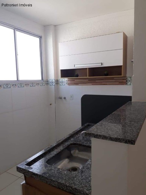 Cobertura à venda com 2 quartos, 100m² - Foto 12