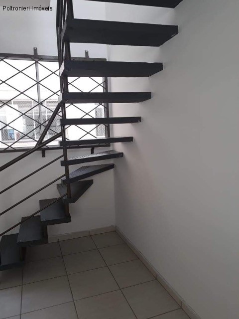 Cobertura à venda com 2 quartos, 100m² - Foto 13