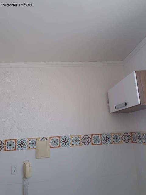 Cobertura à venda com 2 quartos, 100m² - Foto 14