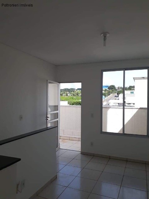 Cobertura à venda com 2 quartos, 100m² - Foto 16