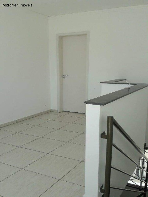 Cobertura à venda com 2 quartos, 100m² - Foto 17