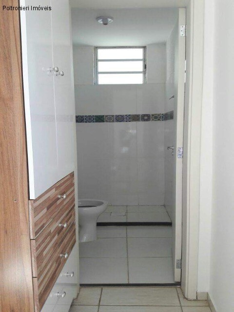 Cobertura à venda com 2 quartos, 100m² - Foto 19