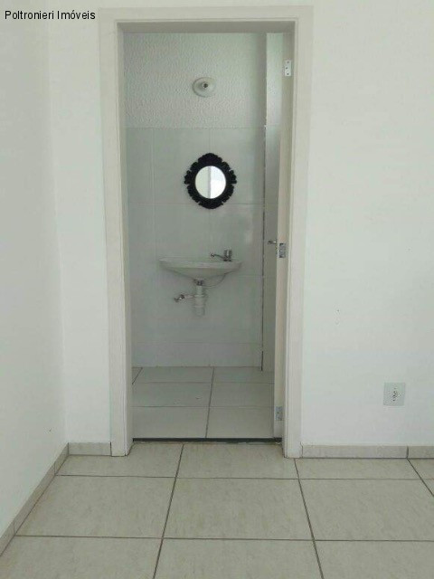 Cobertura à venda com 2 quartos, 100m² - Foto 20