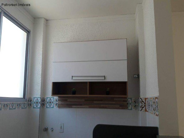 Cobertura à venda com 2 quartos, 100m² - Foto 21