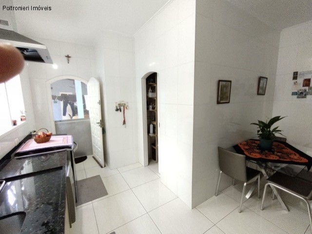 Fazenda à venda com 3 quartos, 1170m² - Foto 20