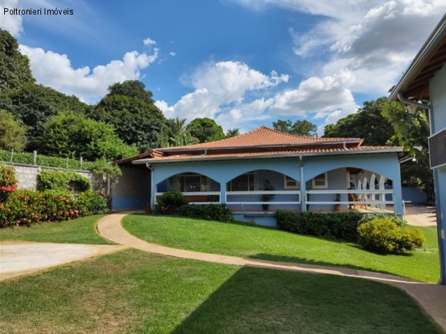 Fazenda à venda com 3 quartos, 1170m² - Foto 30