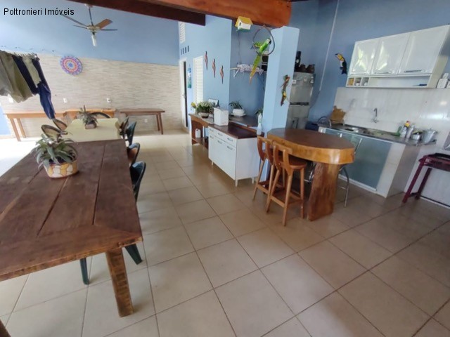 Fazenda à venda com 3 quartos, 1170m² - Foto 17