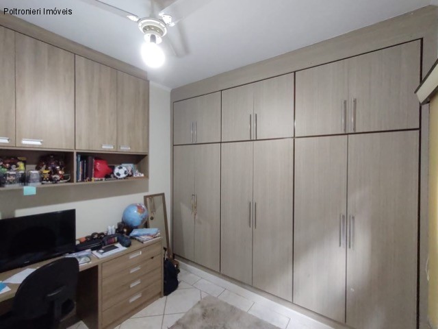 Fazenda à venda com 3 quartos, 1170m² - Foto 34