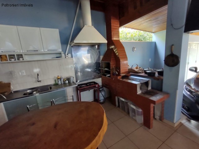 Fazenda à venda com 3 quartos, 1170m² - Foto 15