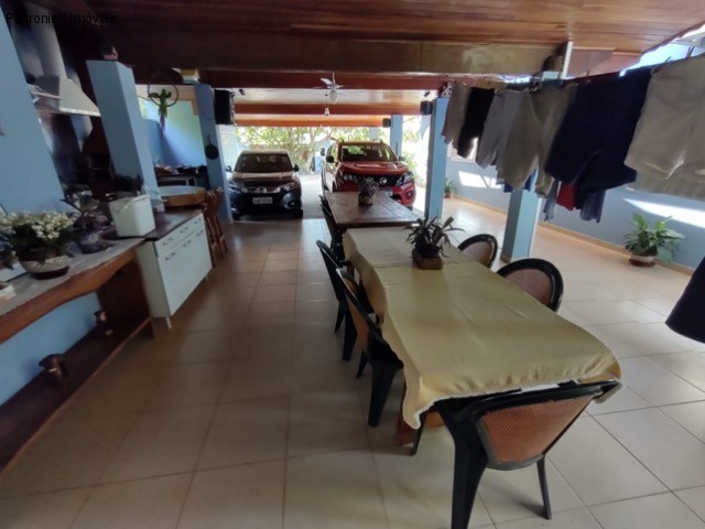 Fazenda à venda com 3 quartos, 1170m² - Foto 16