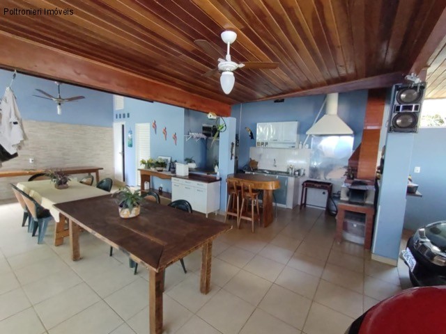 Fazenda à venda com 3 quartos, 1170m² - Foto 18