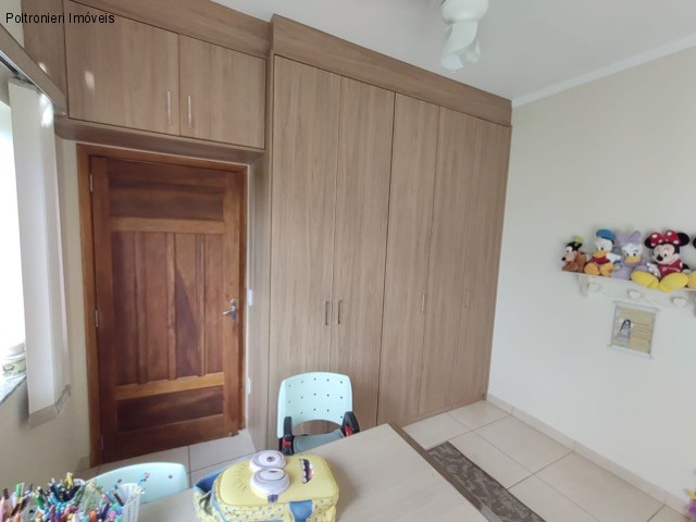 Fazenda à venda com 3 quartos, 1170m² - Foto 3