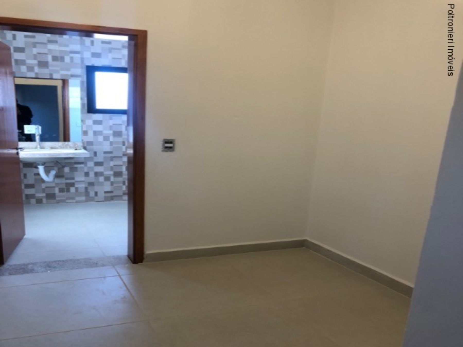 Casa à venda com 3 quartos, 336m² - Foto 16