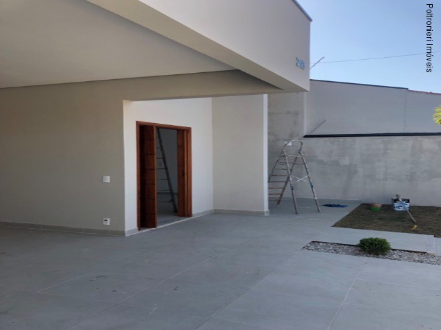 Casa à venda com 3 quartos, 336m² - Foto 23