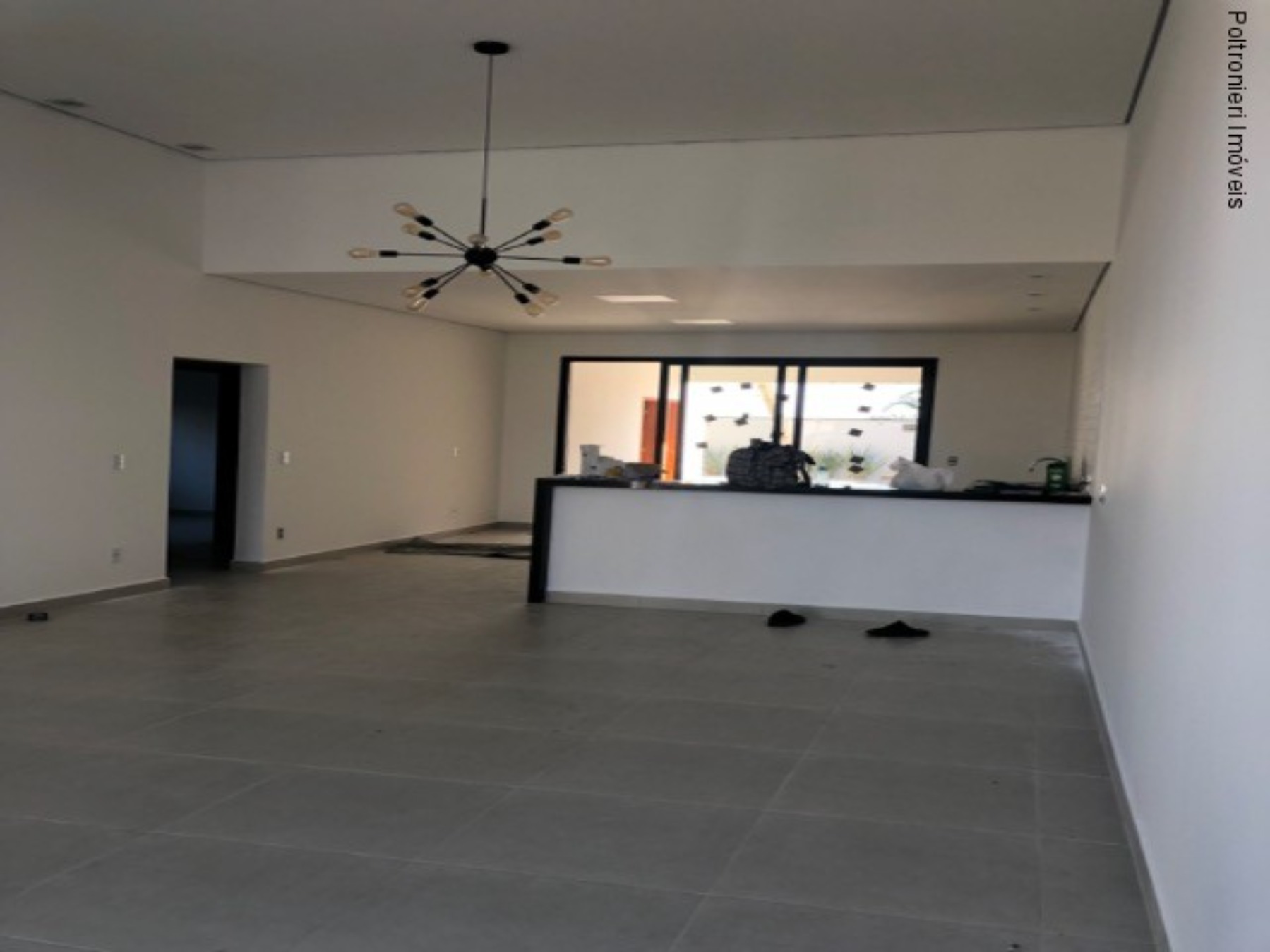 Casa à venda com 3 quartos, 336m² - Foto 21