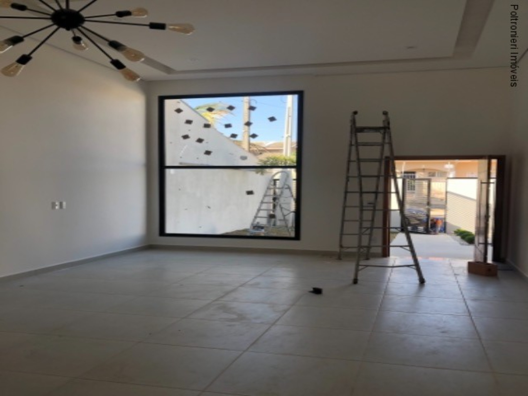 Casa à venda com 3 quartos, 336m² - Foto 11