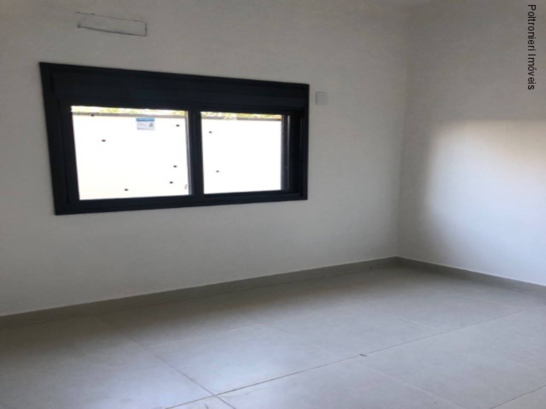 Casa à venda com 3 quartos, 336m² - Foto 14