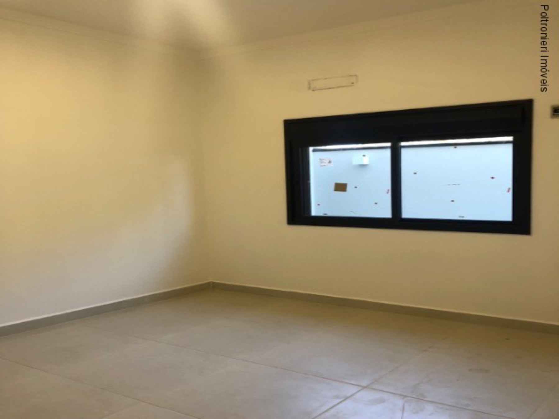 Casa à venda com 3 quartos, 336m² - Foto 13