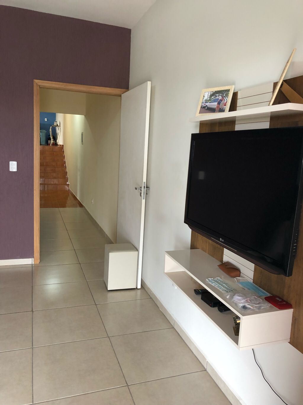 Fazenda à venda com 3 quartos, 750m² - Foto 19