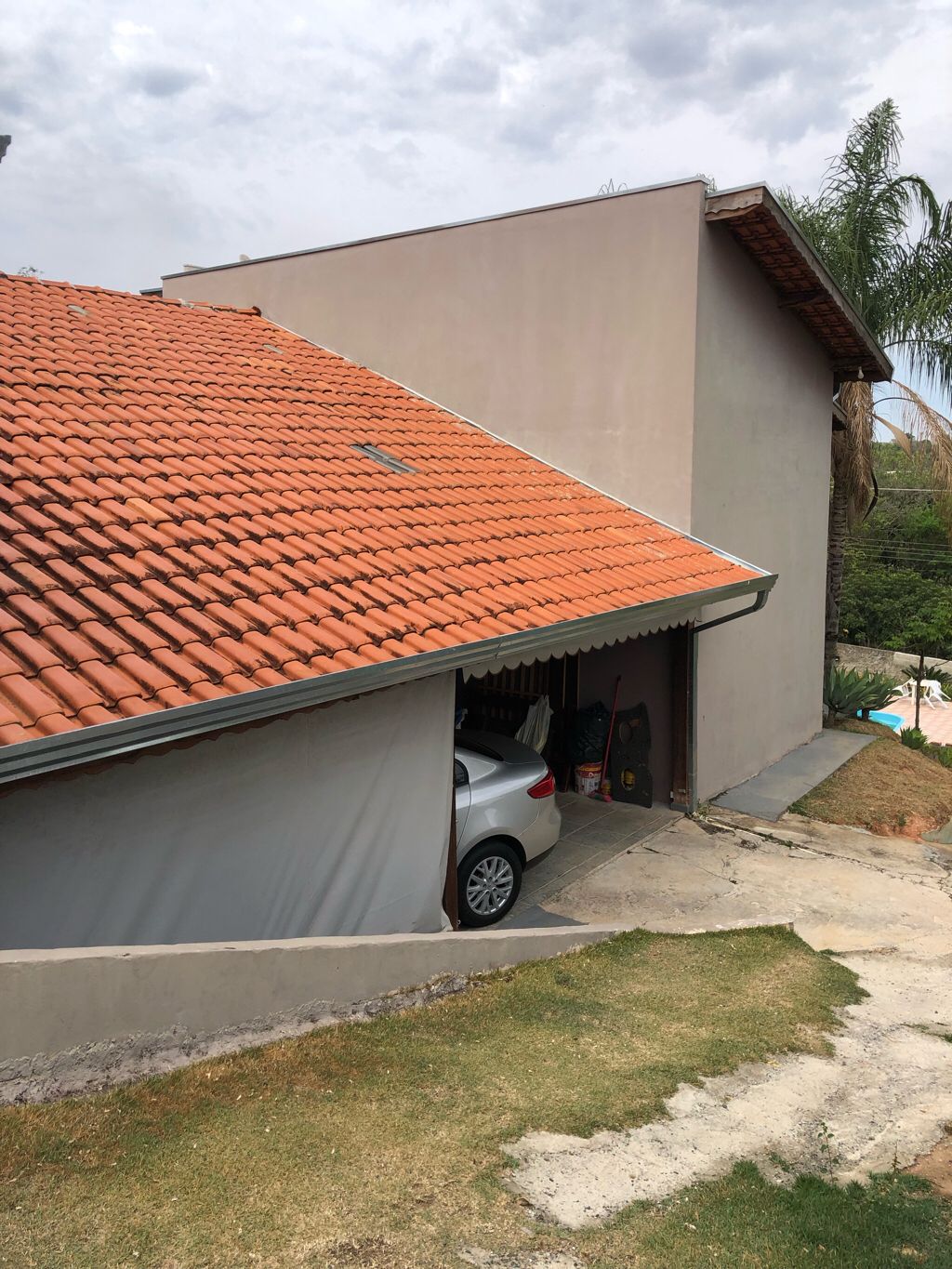 Fazenda à venda com 3 quartos, 750m² - Foto 7