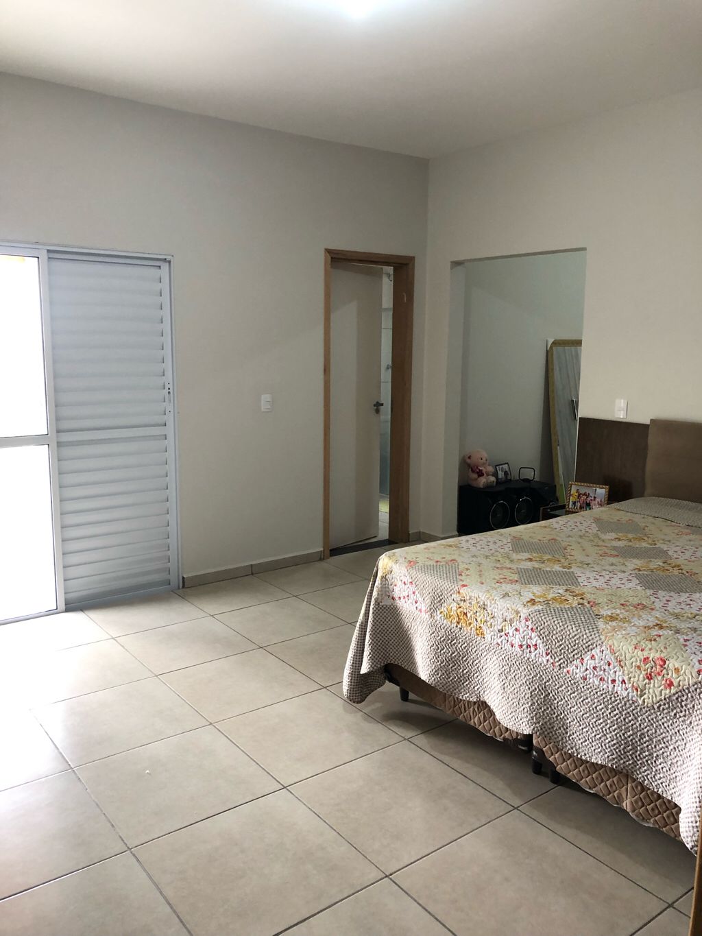 Fazenda à venda com 3 quartos, 750m² - Foto 26