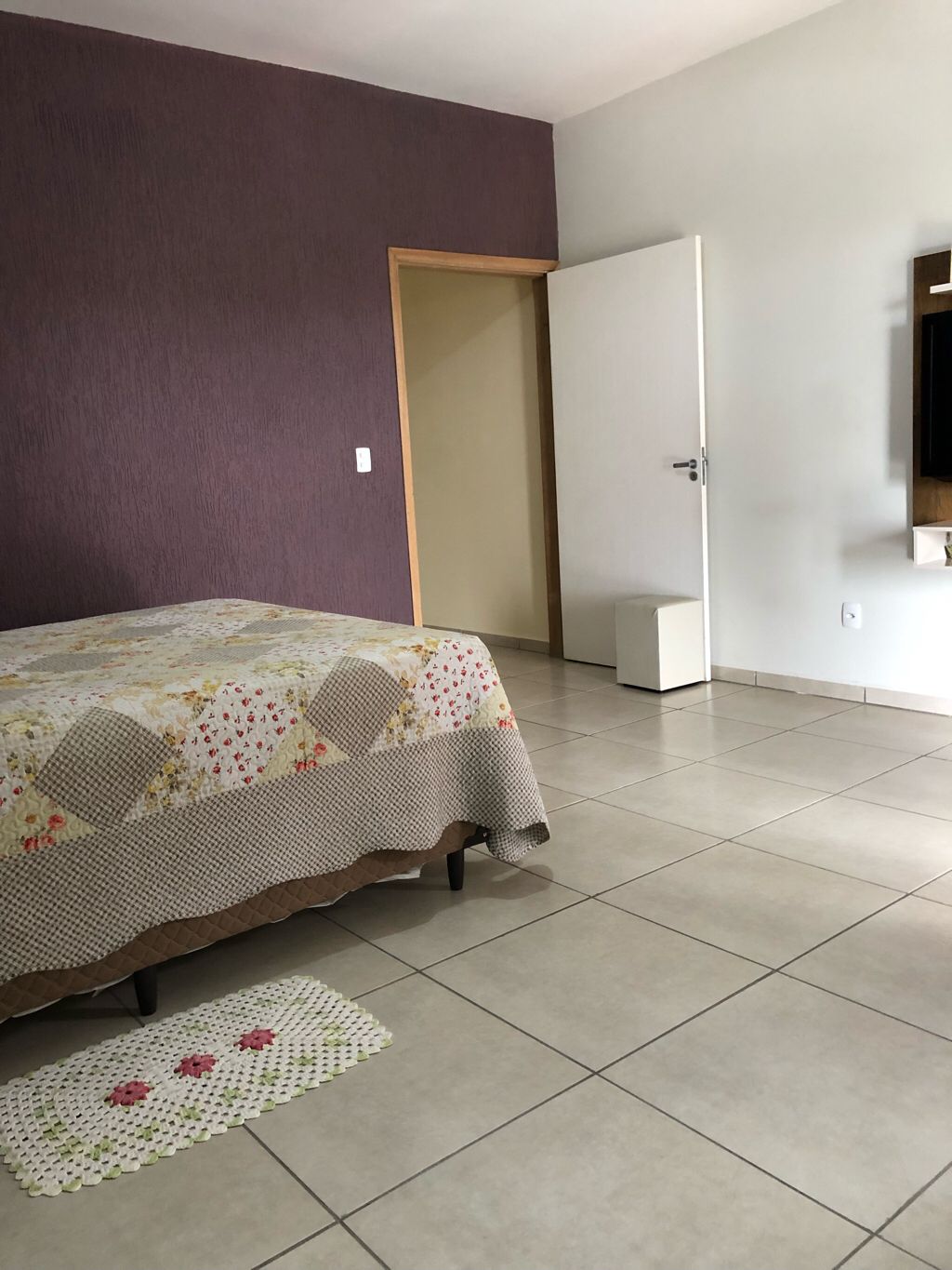 Fazenda à venda com 3 quartos, 750m² - Foto 14