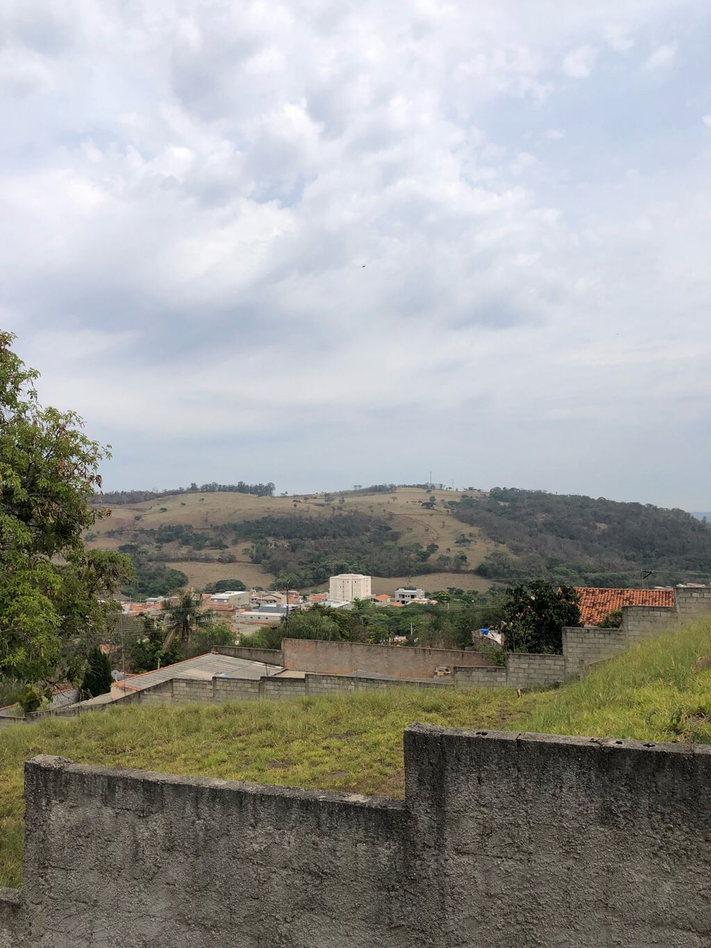 Fazenda à venda com 3 quartos, 750m² - Foto 3