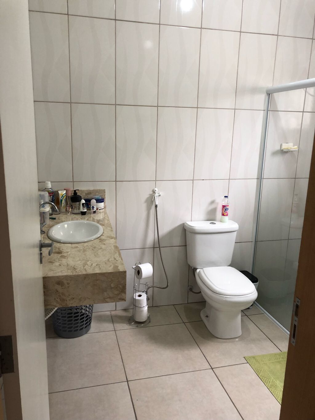 Fazenda à venda com 3 quartos, 750m² - Foto 16