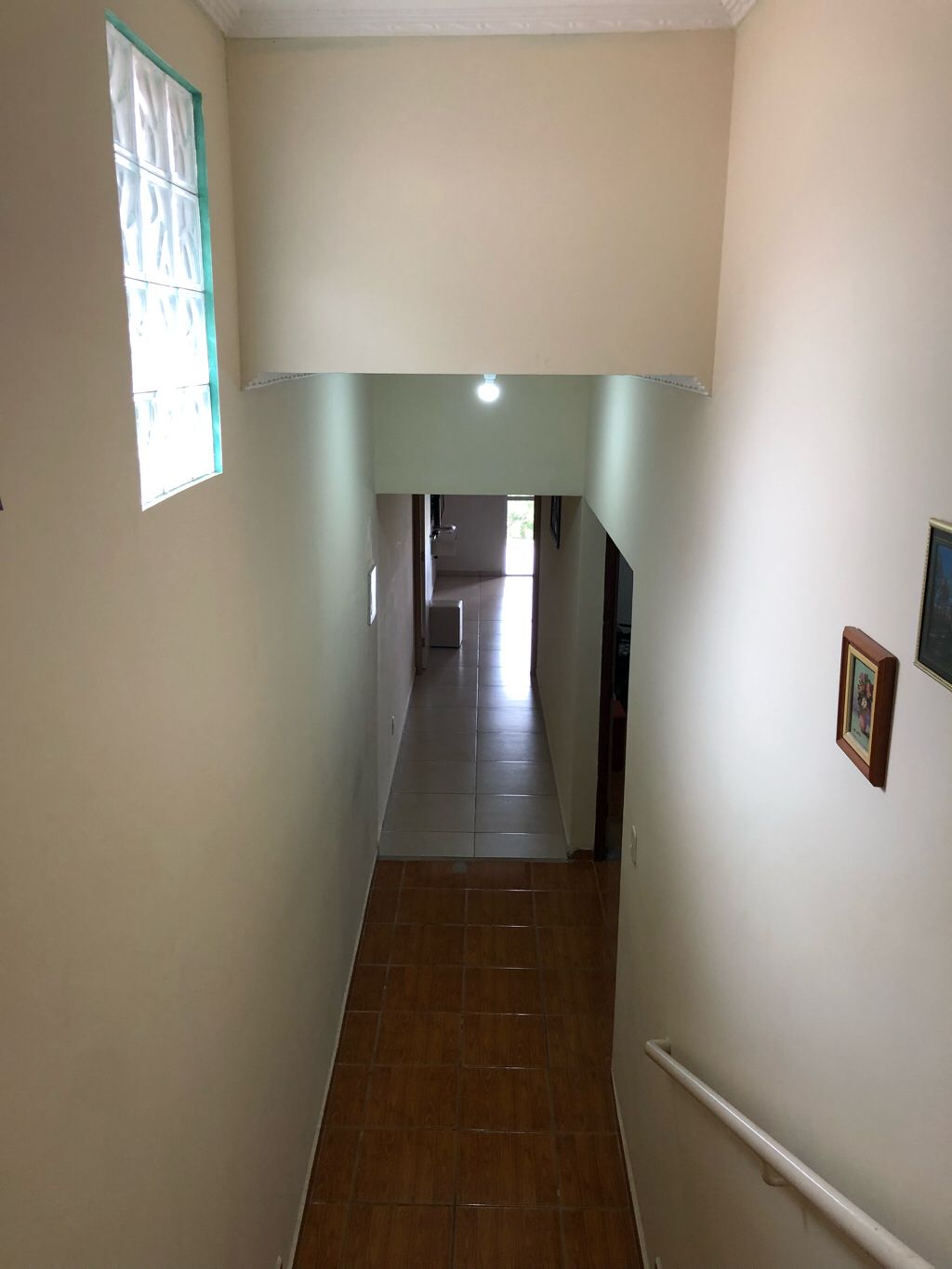 Fazenda à venda com 3 quartos, 750m² - Foto 22