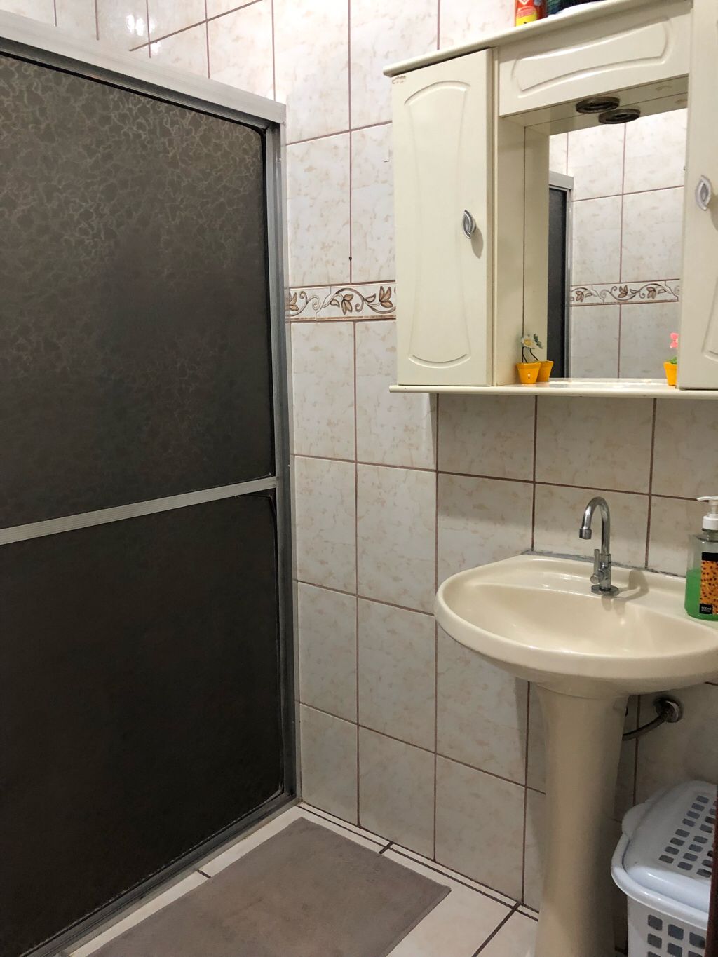 Fazenda à venda com 3 quartos, 750m² - Foto 25