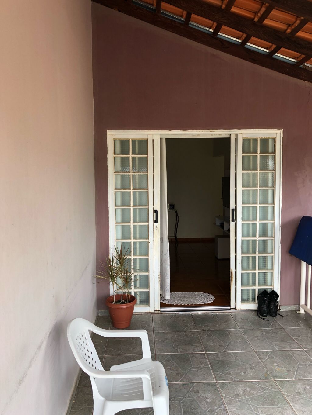 Fazenda à venda com 3 quartos, 750m² - Foto 6