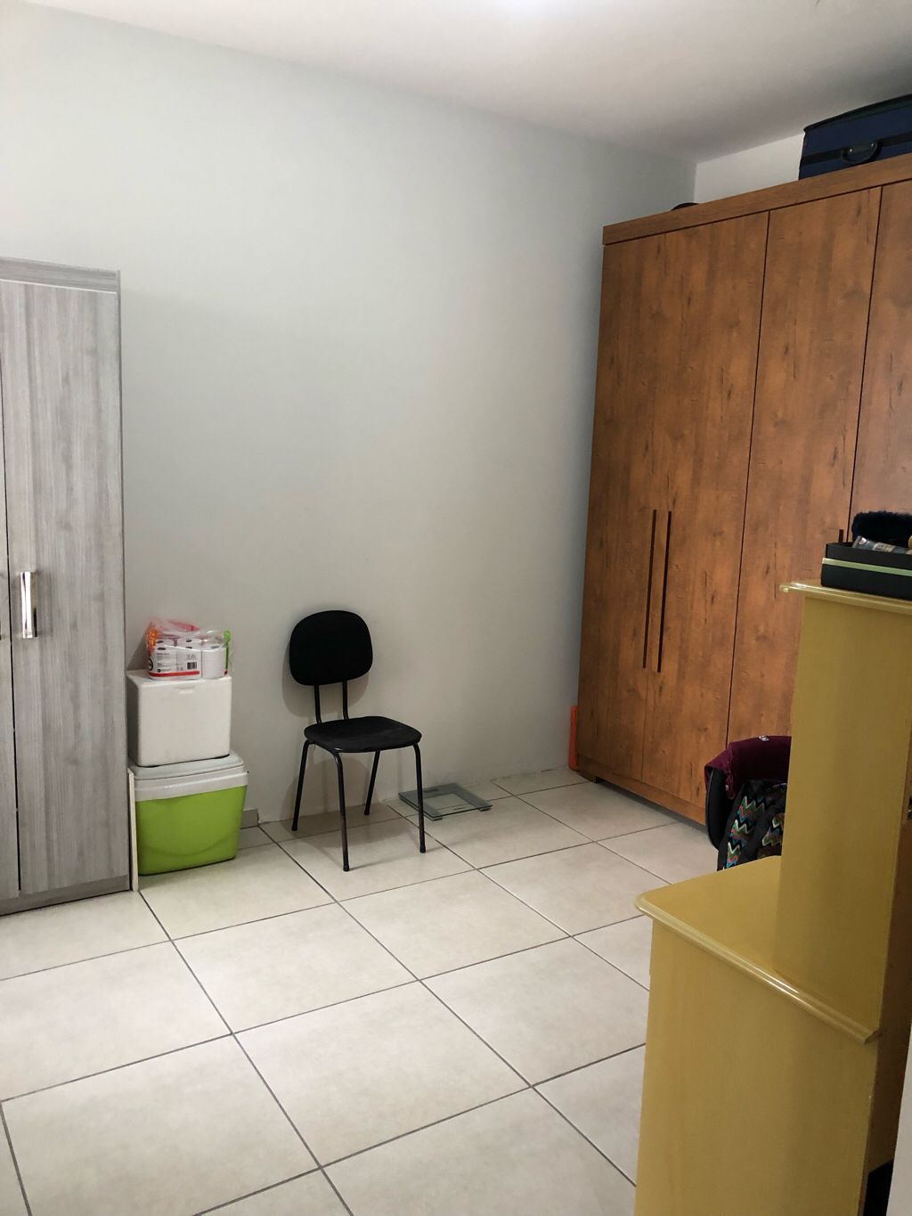 Fazenda à venda com 3 quartos, 750m² - Foto 18