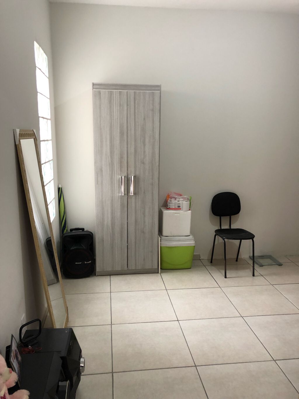 Fazenda à venda com 3 quartos, 750m² - Foto 13