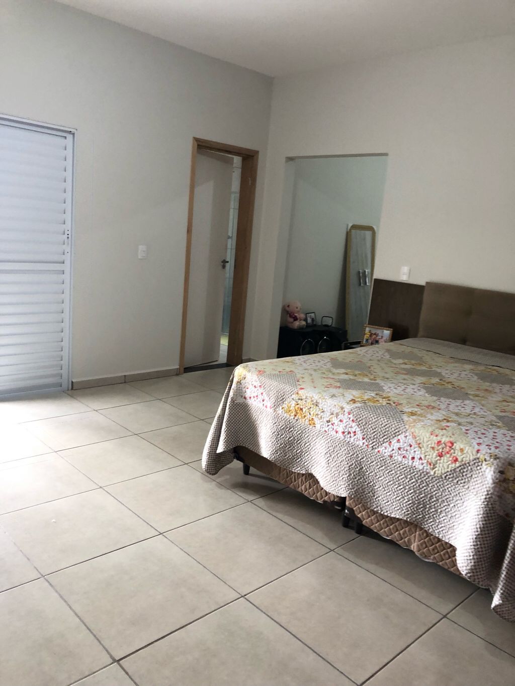 Fazenda à venda com 3 quartos, 750m² - Foto 21