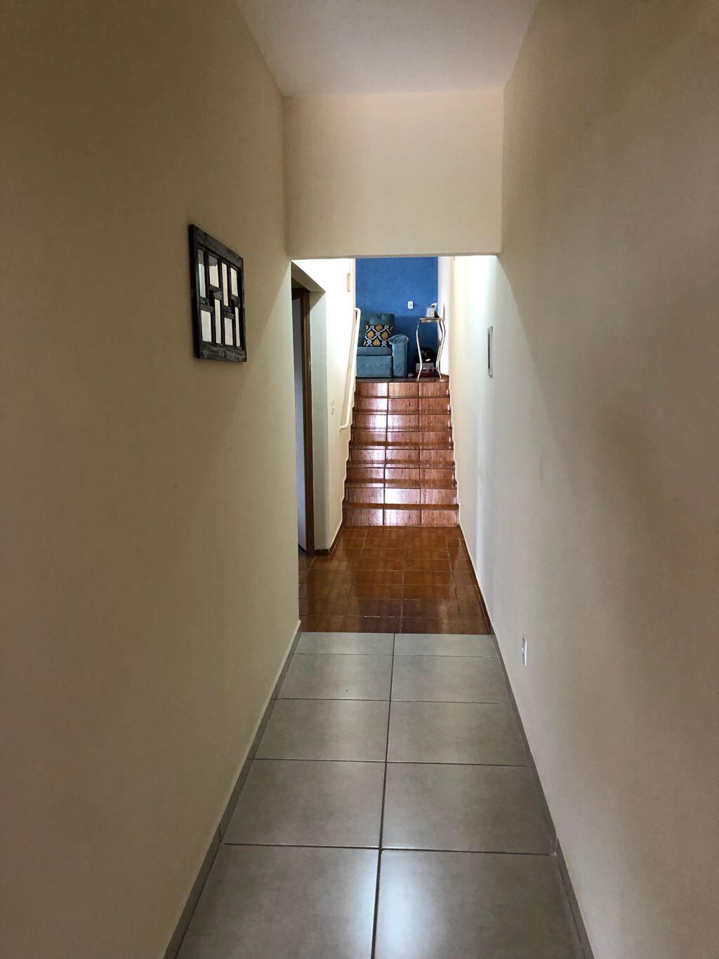 Fazenda à venda com 3 quartos, 750m² - Foto 9