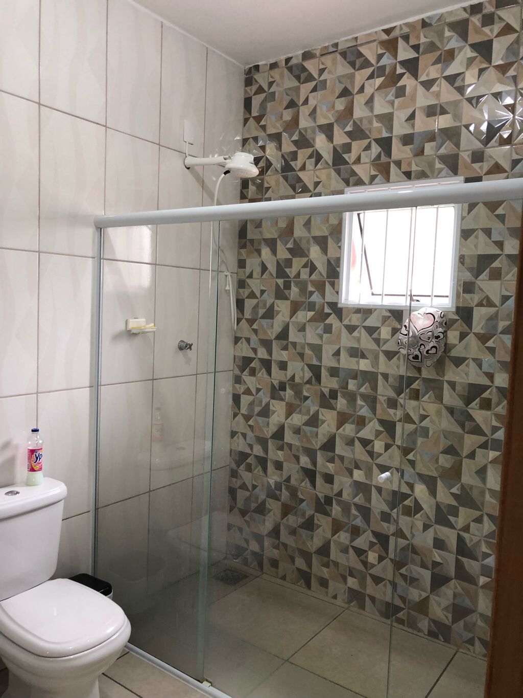 Fazenda à venda com 3 quartos, 750m² - Foto 17