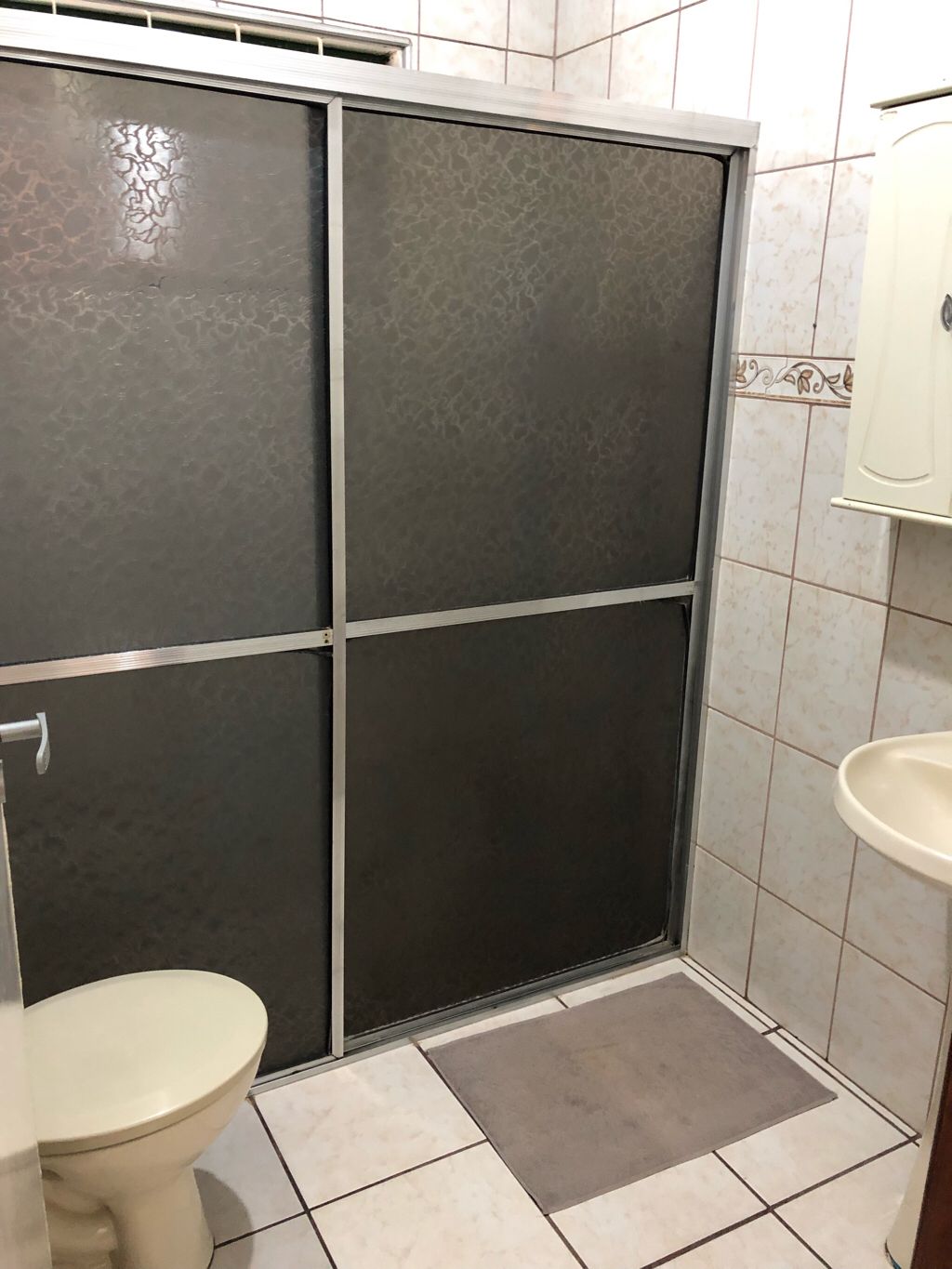 Fazenda à venda com 3 quartos, 750m² - Foto 24