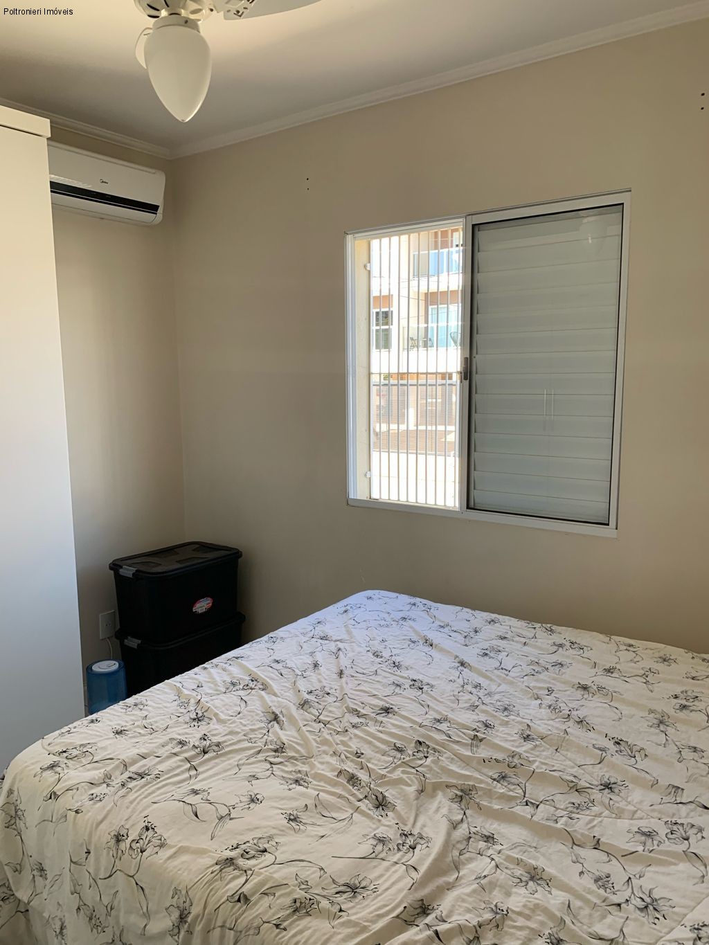 Apartamento à venda com 2 quartos, 64m² - Foto 8