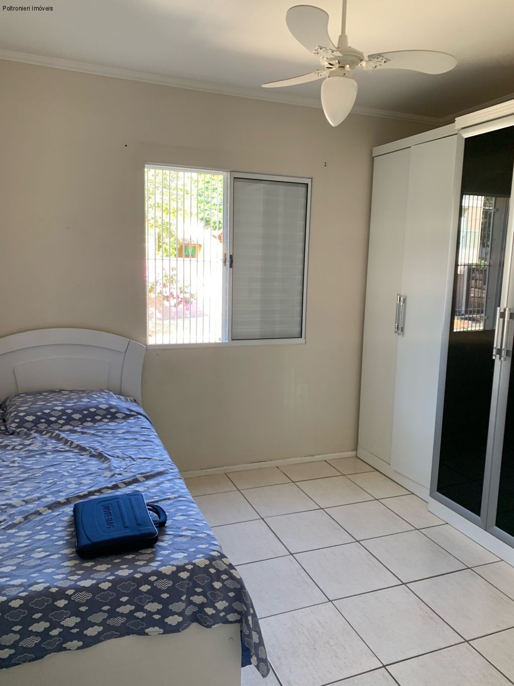 Apartamento à venda com 2 quartos, 64m² - Foto 7